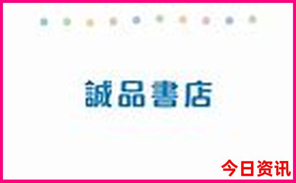 兰州周边一日游必去景点