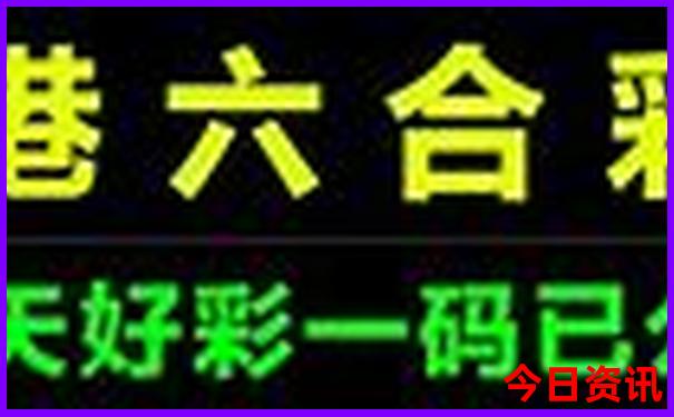 武汉周边2日游旅游最佳景点推荐