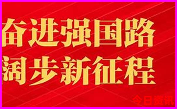 越南必去十大景点排名