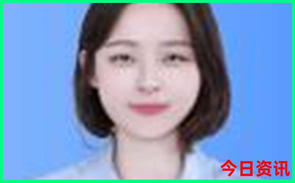 白小姐红虎一肖