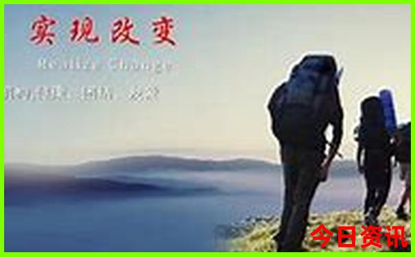 川西有哪些旅游景点