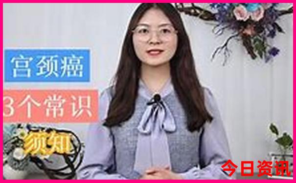 周边游哪里好玩一日游