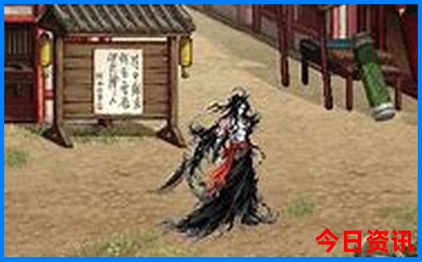 合三出六是什么生肖
