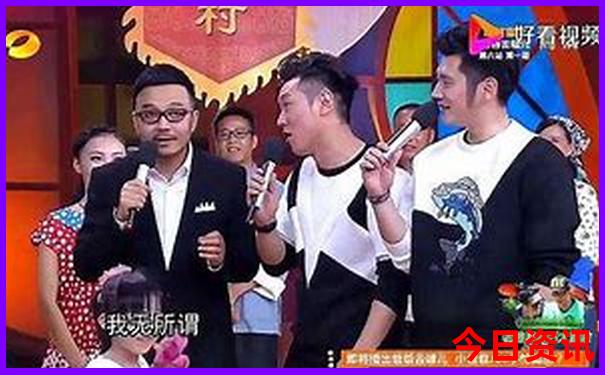 吉林自驾游三天最适合路线