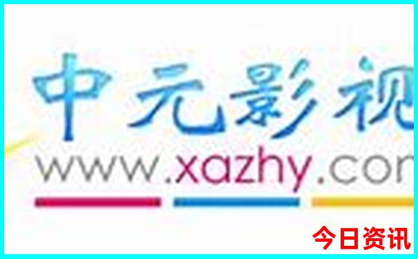 6月底7月初国内去哪里旅游最好