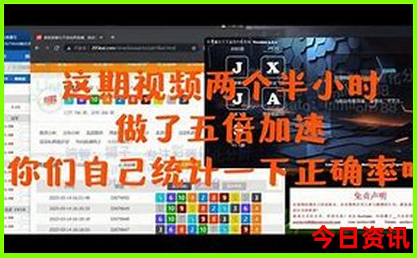 夏天衬衫什么面料凉快舒服
