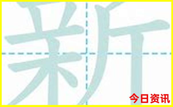 昆玉市旅游必去景点