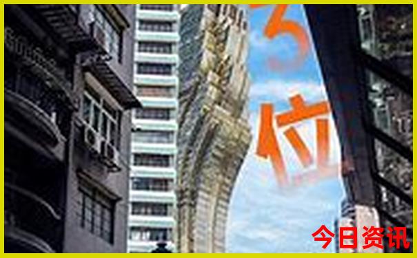 云南有名的旅游景点