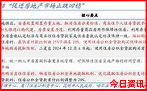 黑龙江地图旅游景点大全