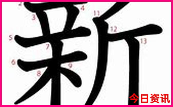 唐县旅游景点排名前十