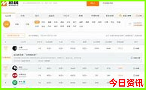 青海到四川自驾游最佳路线