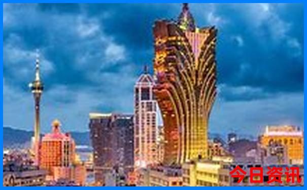 夏季海滩旅游景点排行