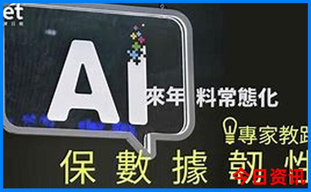 夏天7.8月份去哪旅游最合适