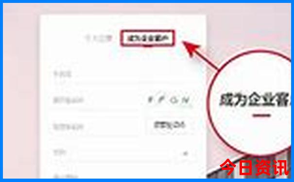 江门最值得去的三个景点