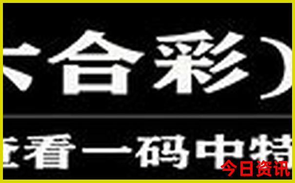 香港哪里好玩景点排名前十位