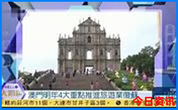 北京颐和园附近景点有哪些